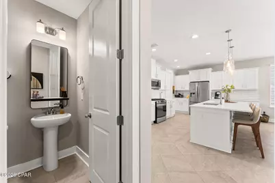 2109 Calamint Street, Panama City, FL 32405 - Photo 26