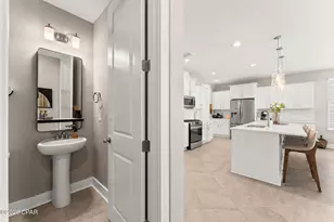 2109 Calamint St, Panama City, FL 32405 - Photo 26