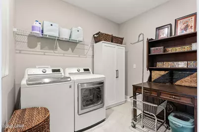 2109 Calamint Street, Panama City, FL 32405 - Photo 28