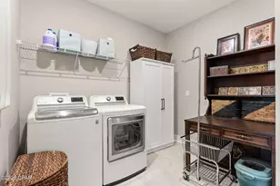 2109 Calamint St, Panama City, FL 32405 - Photo 28