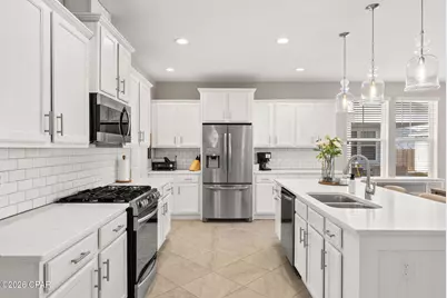 2109 Calamint Street, Panama City, FL 32405 - Photo 12