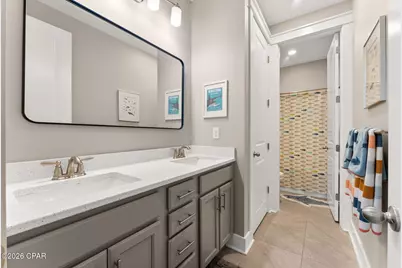 2109 Calamint Street, Panama City, FL 32405 - Photo 34