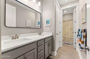 2109 Calamint St, Panama City, FL 32405 - Photo 34