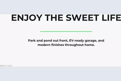 2109 Calamint Street, Panama City, FL 32405 - Photo 8