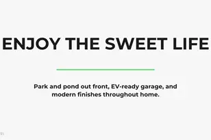 2109 Calamint St, Panama City, FL 32405 - Photo 8