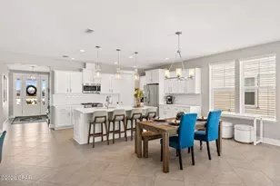 2109 Calamint St, Panama City, FL 32405 - Photo 4