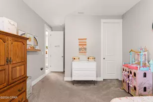 2109 Calamint St, Panama City, FL 32405 - Photo 30