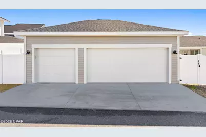 2109 Calamint Street, Panama City, FL 32405 - Photo 38