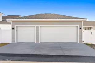 2109 Calamint St, Panama City, FL 32405 - Photo 38