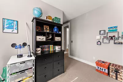 2109 Calamint Street, Panama City, FL 32405 - Photo 36