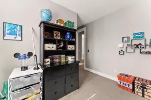 2109 Calamint St, Panama City, FL 32405 - Photo 36