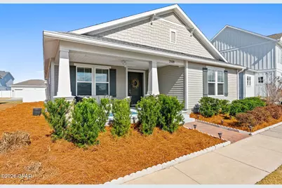 2109 Calamint Street, Panama City, FL 32405 - Photo 6