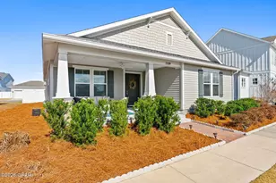 2109 Calamint St, Panama City, FL 32405 - Photo 6