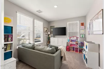 2109 Calamint Street, Panama City, FL 32405 - Photo 30