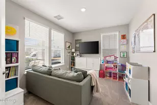 2109 Calamint St, Panama City, FL 32405 - Photo 30