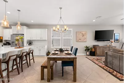 2109 Calamint Street, Panama City, FL 32405 - Photo 14