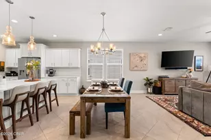 2109 Calamint St, Panama City, FL 32405 - Photo 14