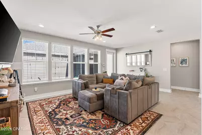 2109 Calamint Street, Panama City, FL 32405 - Photo 16