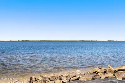 2109 Calamint Street, Panama City, FL 32405 - Photo 52