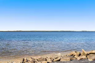 2109 Calamint St, Panama City, FL 32405 - Photo 52