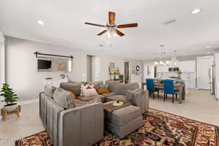 2109 Calamint St, Panama City, FL 32405 - Photo 4