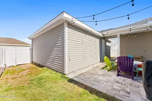 2109 Calamint St, Panama City, FL 32405 - Photo 36