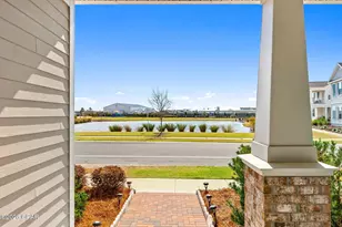 2109 Calamint St, Panama City, FL 32405 - Photo 6