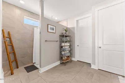 2109 Calamint Street, Panama City, FL 32405 - Photo 26