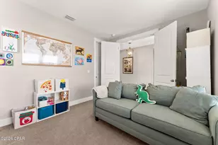 2109 Calamint St, Panama City, FL 32405 - Photo 28