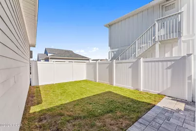 2109 Calamint Street, Panama City, FL 32405 - Photo 40