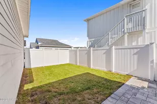 2109 Calamint St, Panama City, FL 32405 - Photo 40