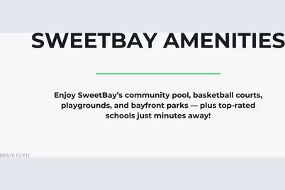 2109 Calamint Street, Panama City, FL 32405 - Photo 42