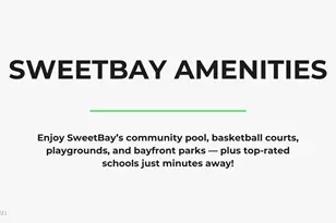 2109 Calamint St, Panama City, FL 32405 - Photo 42