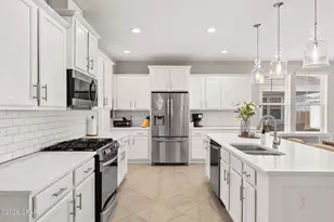 2109 Calamint St, Panama City, FL 32405 - Photo 10