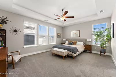 2109 Calamint Street, Panama City, FL 32405 - Photo 22