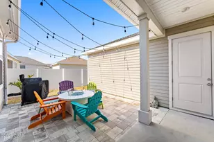 2109 Calamint St, Panama City, FL 32405 - Photo 34