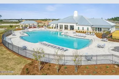 4841 Conner Lane, Panama City, FL 32404 - Photo 38