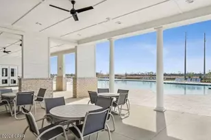 4841 Conner Ln, Panama City, FL 32404 - Photo 34