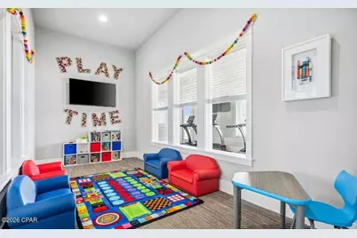 4841 Conner Lane, Panama City, FL 32404 - Photo 32