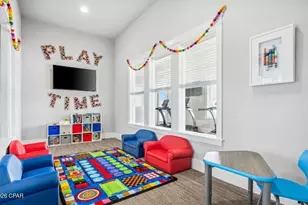 4841 Conner Ln, Panama City, FL 32404 - Photo 32