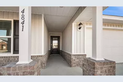 4841 Conner Lane, Panama City, FL 32404 - Photo 6