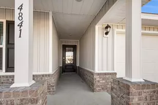 4841 Conner Ln, Panama City, FL 32404 - Photo 6