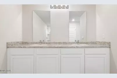 4841 Conner Lane, Panama City, FL 32404 - Photo 24