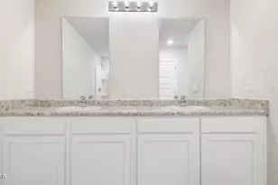 4841 Conner Ln, Panama City, FL 32404 - Photo 24