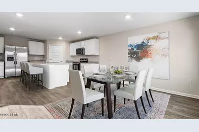 4841 Conner Lane, Panama City, FL 32404 - Photo 14