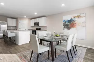 4841 Conner Ln, Panama City, FL 32404 - Photo 14