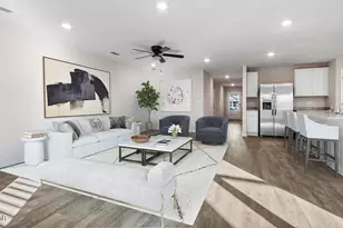 4841 Conner Ln, Panama City, FL 32404 - Photo 1