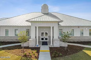 4841 Conner Ln, Panama City, FL 32404 - Photo 26