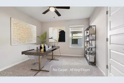 4841 Conner Lane, Panama City, FL 32404 - Photo 10