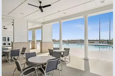 4841 Conner Lane, Panama City, FL 32404 - Photo 34